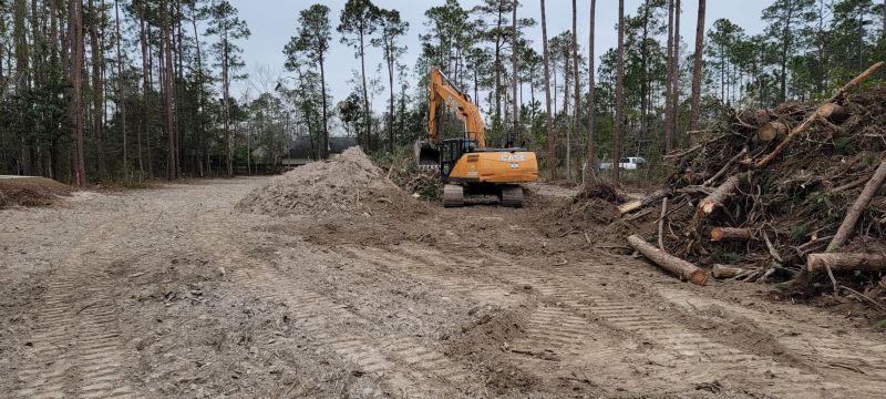 Christian Brothers Auto - Covington, Louisiana