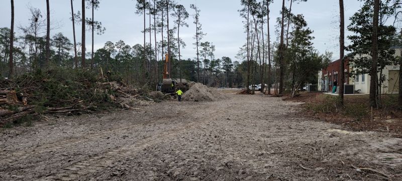 Christian Brothers Auto - Covington, Louisiana
