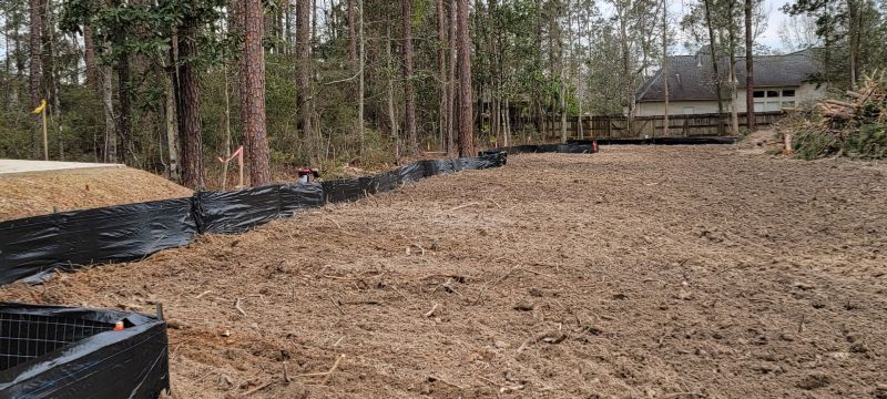 Christian Brothers Auto - Covington, Louisiana