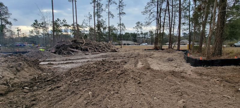 Christian Brothers Auto - Covington, Louisiana