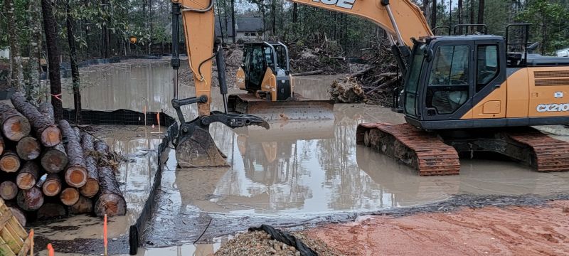 Christian Brothers Auto - Covington, Louisiana