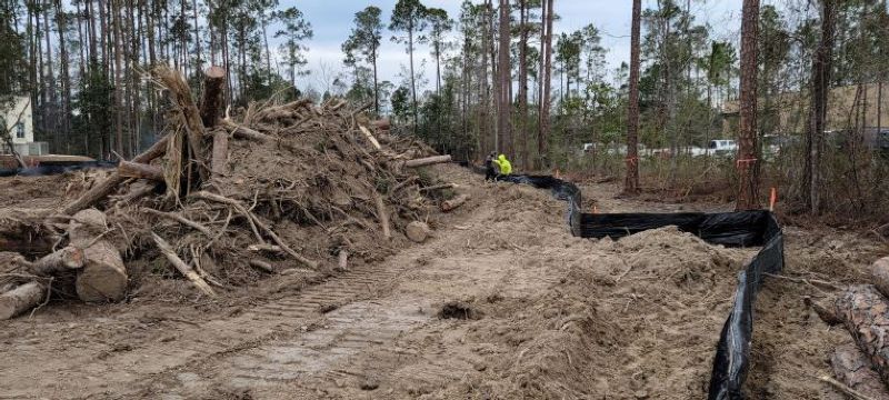 Christian Brothers Auto - Covington, Louisiana