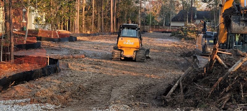 Christian Brothers Auto - Covington, Louisiana