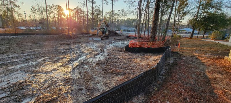 Christian Brothers Auto - Covington, Louisiana