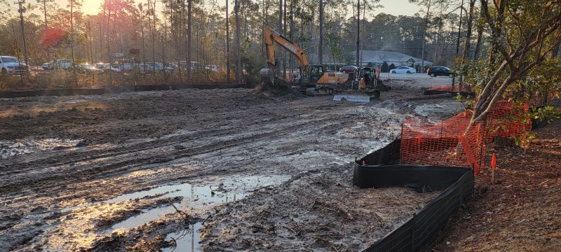 Christian Brothers Auto - Covington, Louisiana