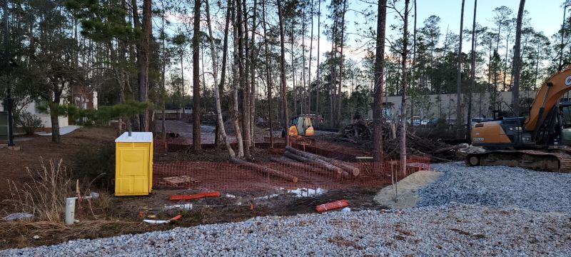 Christian Brothers Auto - Covington, Louisiana