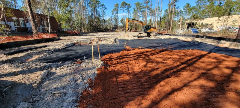 Christian Brothers Auto - Covington, Louisiana