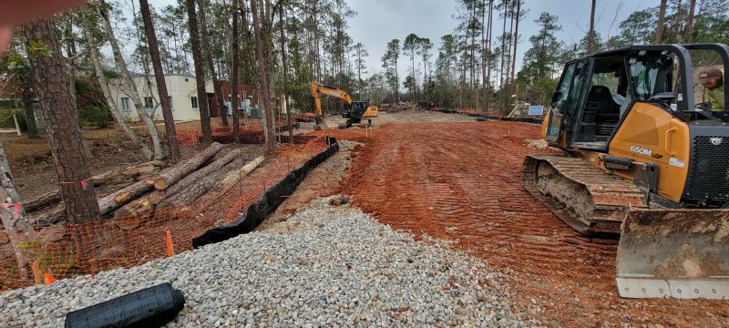 Christian Brothers Auto - Covington, Louisiana