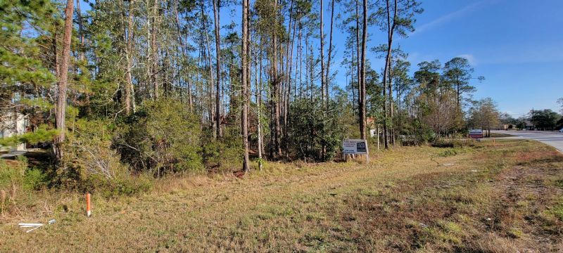 Christian Brothers Auto - Covington, Louisiana