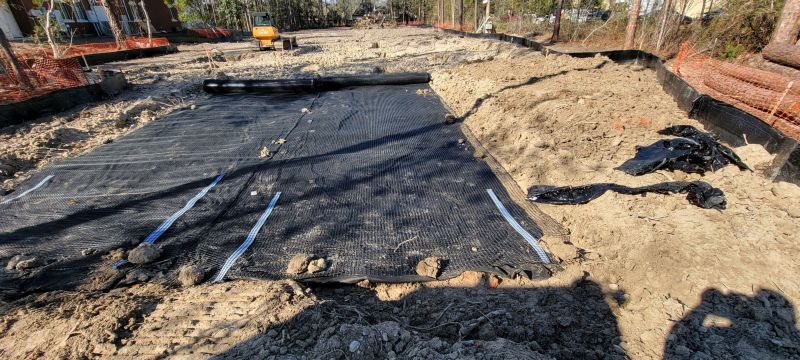 Christian Brothers Auto - Covington, Louisiana