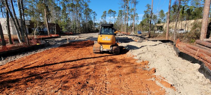 Christian Brothers Auto - Covington, Louisiana