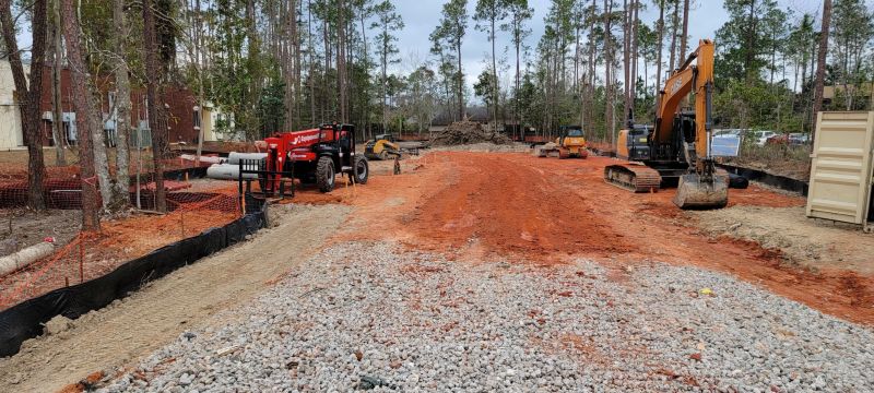 Christian Brothers Auto - Covington, Louisiana