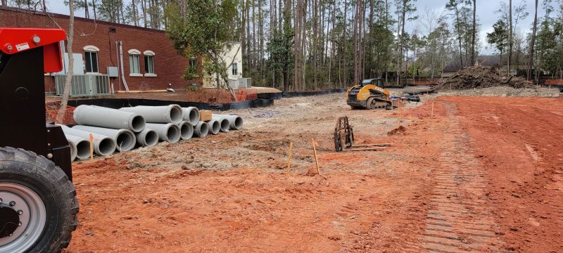Christian Brothers Auto - Covington, Louisiana