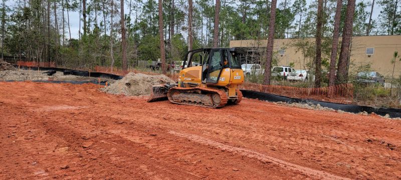 Christian Brothers Auto - Covington, Louisiana