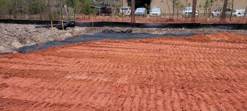 Christian Brothers Auto - Covington, Louisiana