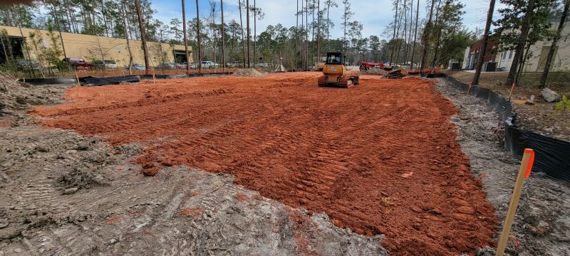 Christian Brothers Auto - Covington, Louisiana