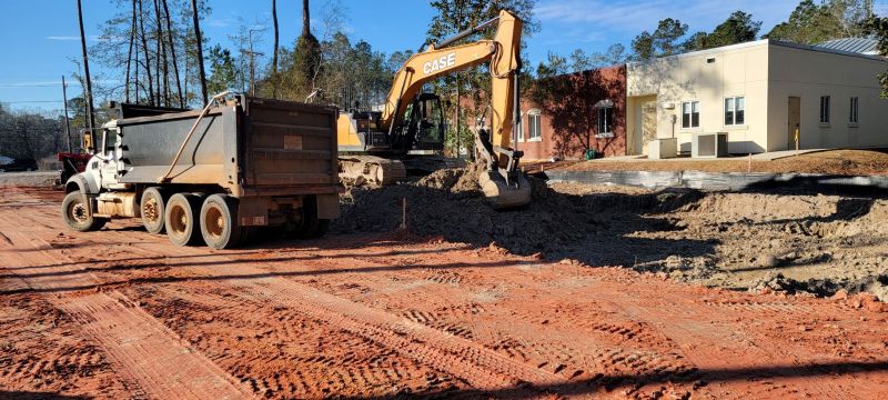 Christian Brothers Auto - Covington, Louisiana