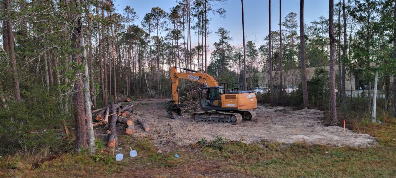 Christian Brothers Auto - Covington, Louisiana