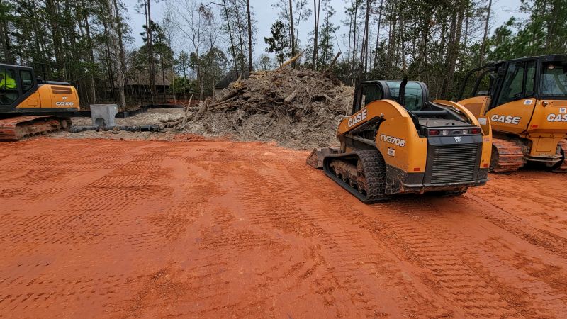Christian Brothers Auto - Covington, Louisiana