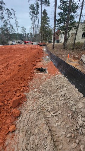 Christian Brothers Auto - Covington, Louisiana
