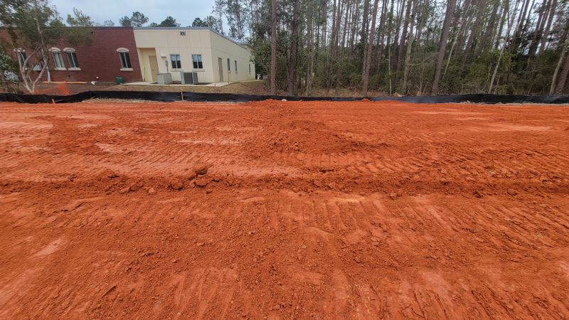 Christian Brothers Auto - Covington, Louisiana