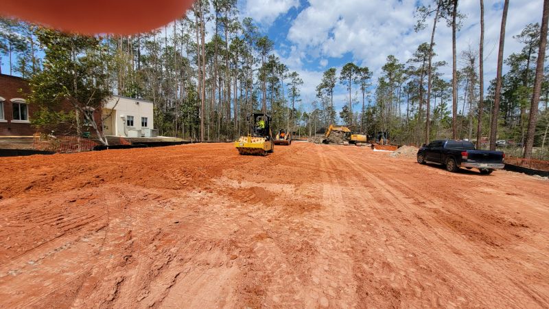 Christian Brothers Auto - Covington, Louisiana