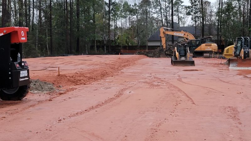 Christian Brothers Auto - Covington, Louisiana
