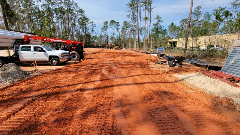 Christian Brothers Auto - Covington, Louisiana