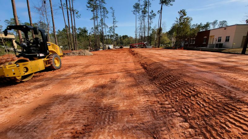 Christian Brothers Auto - Covington, Louisiana