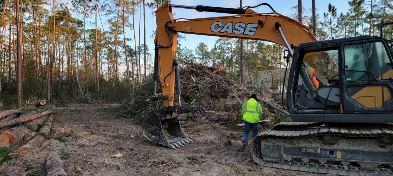 Christian Brothers Auto - Covington, Louisiana