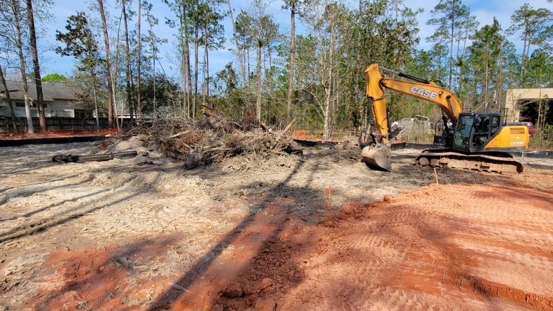 Christian Brothers Auto - Covington, Louisiana