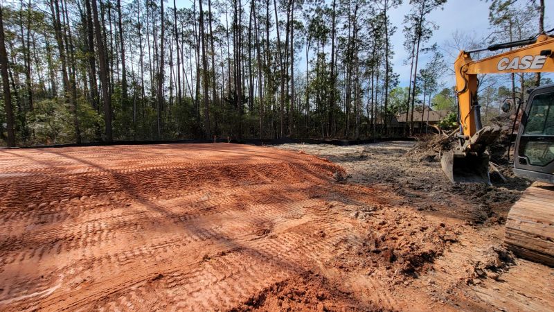 Christian Brothers Auto - Covington, Louisiana