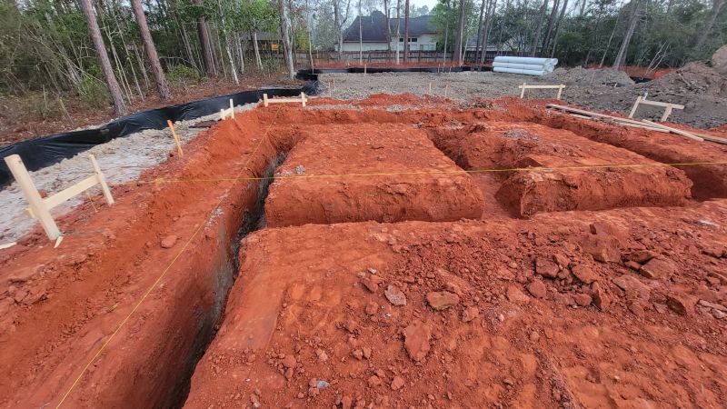 Christian Brothers Auto - Covington, Louisiana