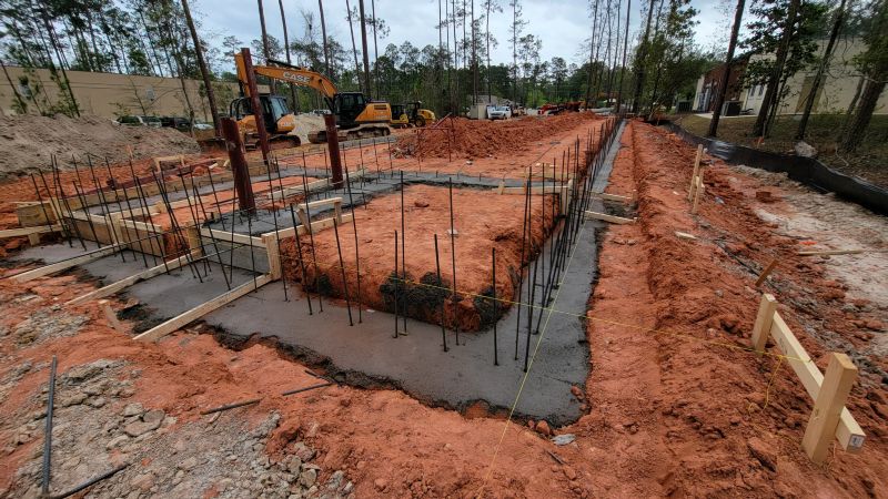 Christian Brothers Auto - Covington, Louisiana