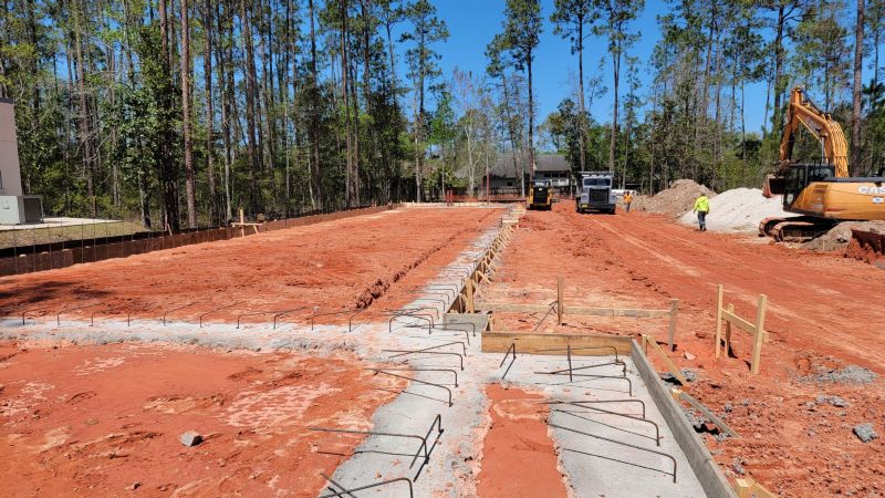 Christian Brothers Auto - Covington, Louisiana