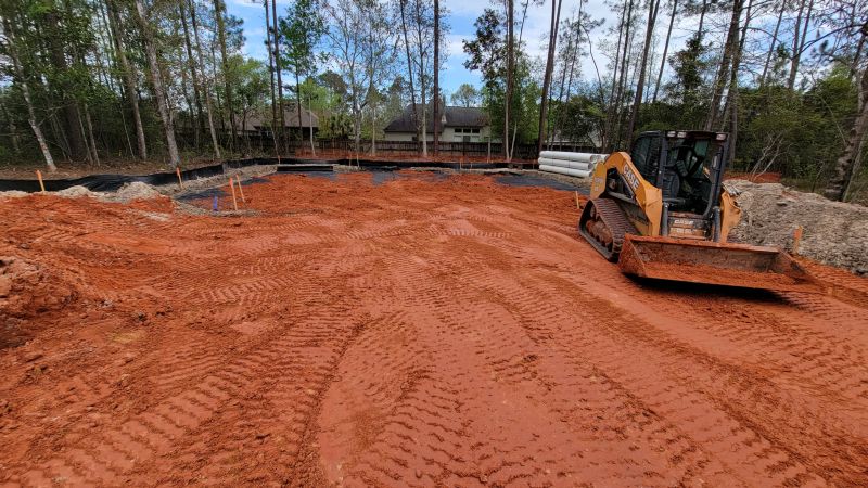 Christian Brothers Auto - Covington, Louisiana