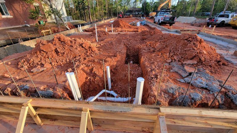 Christian Brothers Auto - Covington, Louisiana