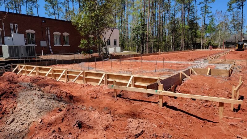 Christian Brothers Auto - Covington, Louisiana