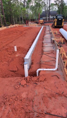 Christian Brothers Auto - Covington, Louisiana