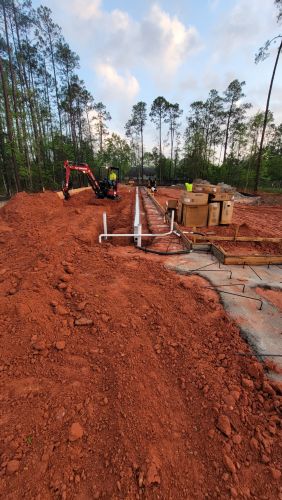 Christian Brothers Auto - Covington, Louisiana