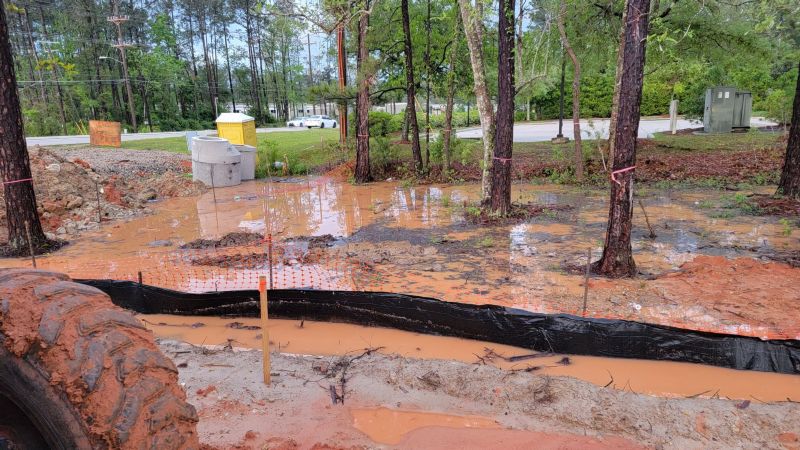 Christian Brothers Auto - Covington, Louisiana