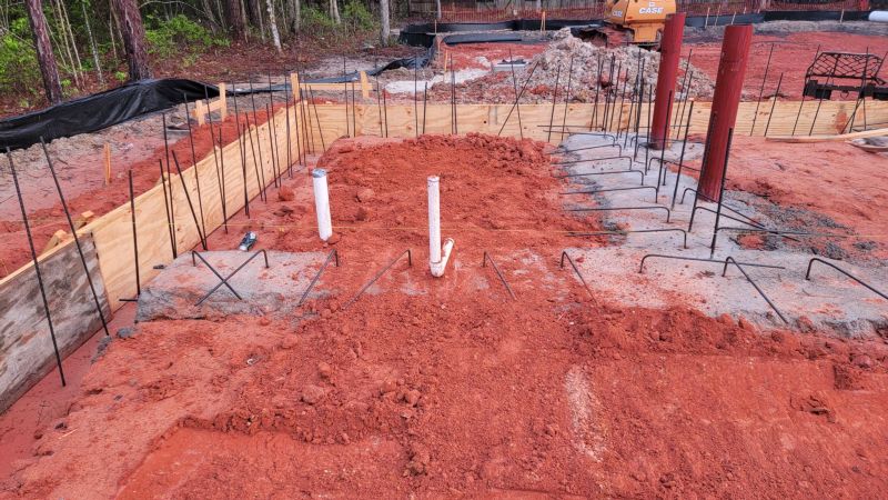 Christian Brothers Auto - Covington, Louisiana