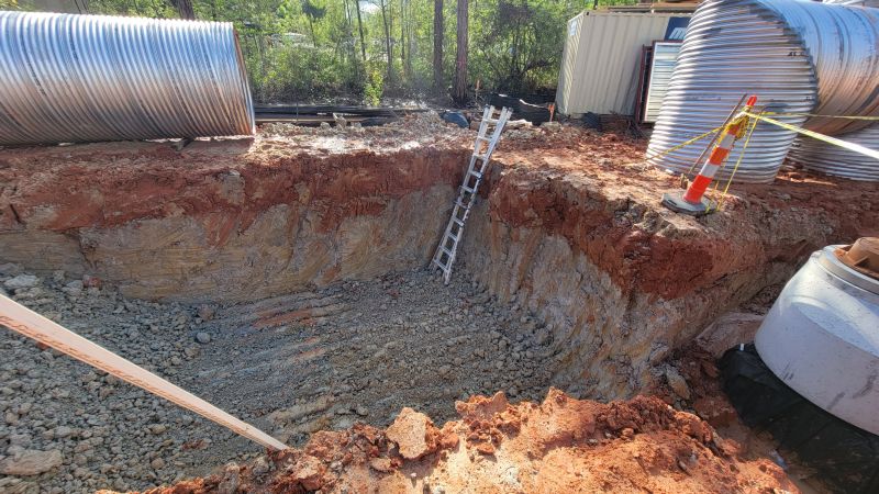 Christian Brothers Auto - Covington, Louisiana