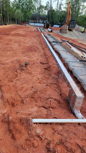 Christian Brothers Auto - Covington, Louisiana