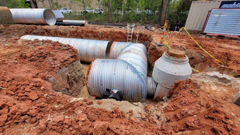 Christian Brothers Auto - Covington, Louisiana