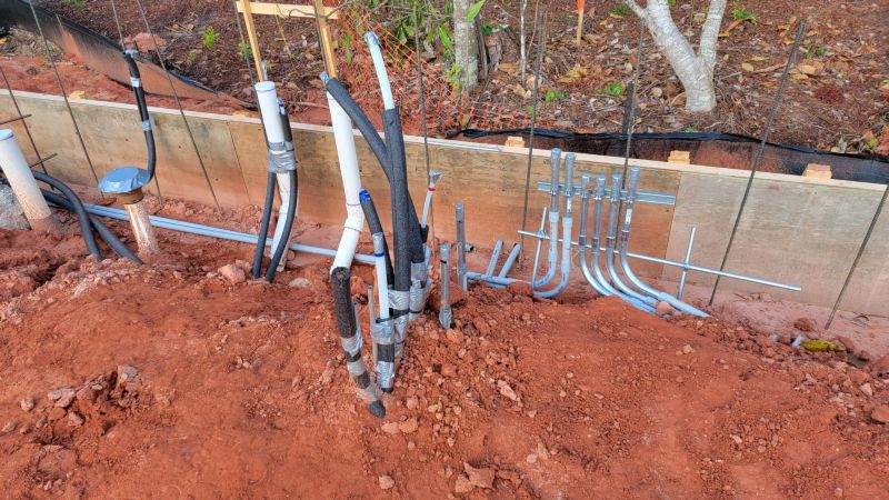 Christian Brothers Auto - Covington, Louisiana