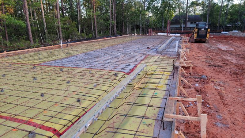 Christian Brothers Auto - Covington, Louisiana