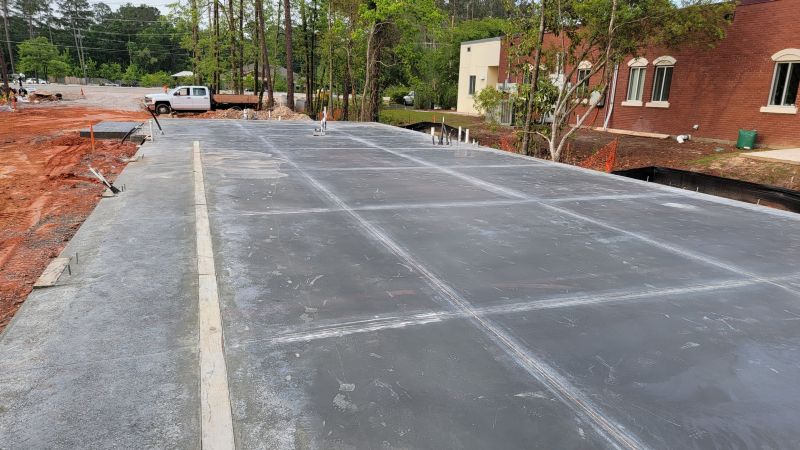 Christian Brothers Auto - Covington, Louisiana