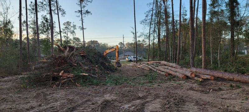 Christian Brothers Auto - Covington, Louisiana