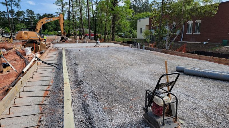 Christian Brothers Auto - Covington, Louisiana